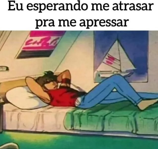 Thumbnail of p-ddzvsijrsny-96b04ab8b5ea4d50 10