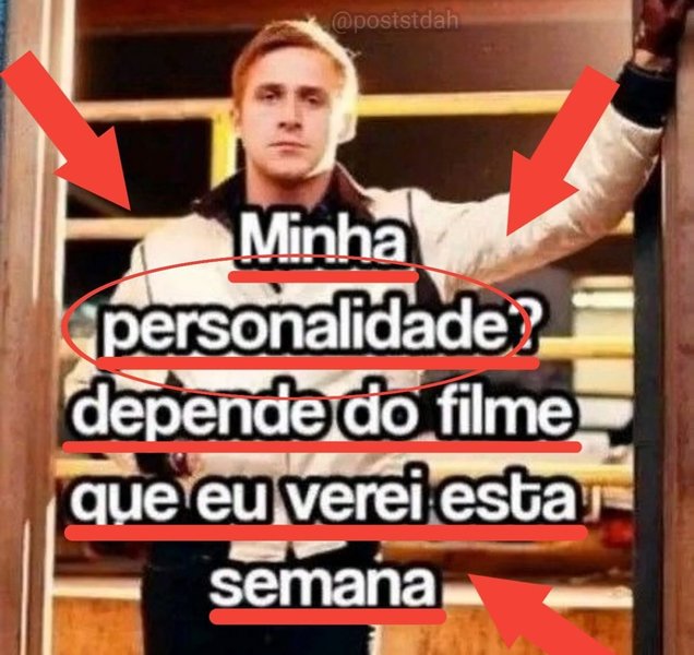 Thumbnail of p-ddzvsijrsny-96b04ab8b5ea4d50 2