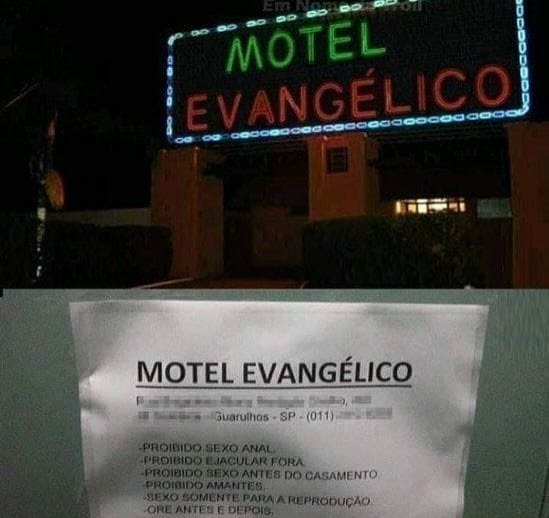 Thumbnail of p-ddzvsijrsny-96b04ab8b5ea4d50 3