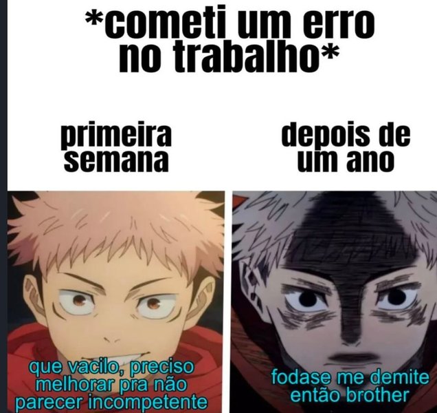 Thumbnail of p-ddzvsijrsny-96b04ab8b5ea4d50 4