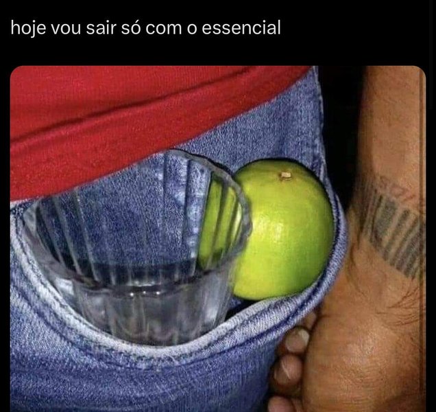 Thumbnail of p-ddzvsijrsny-96b04ab8b5ea4d50 5