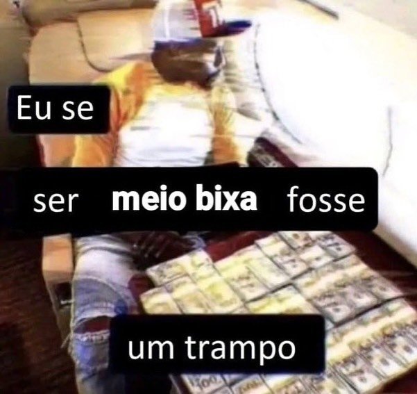 Thumbnail of p-ddzvsijrsny-96b04ab8b5ea4d50 6