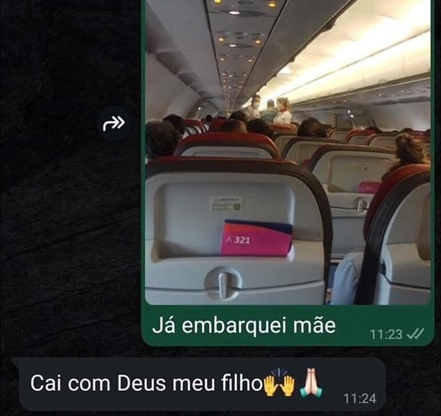 Thumbnail of p-ddzvsijrsny-96b04ab8b5ea4d50 7