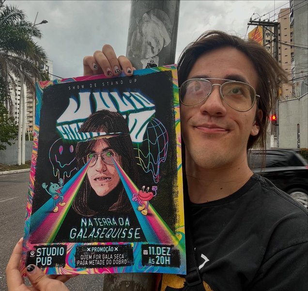 Thumbnail of p-ddzvsijrsny-96b04ab8b5ea4d50 8