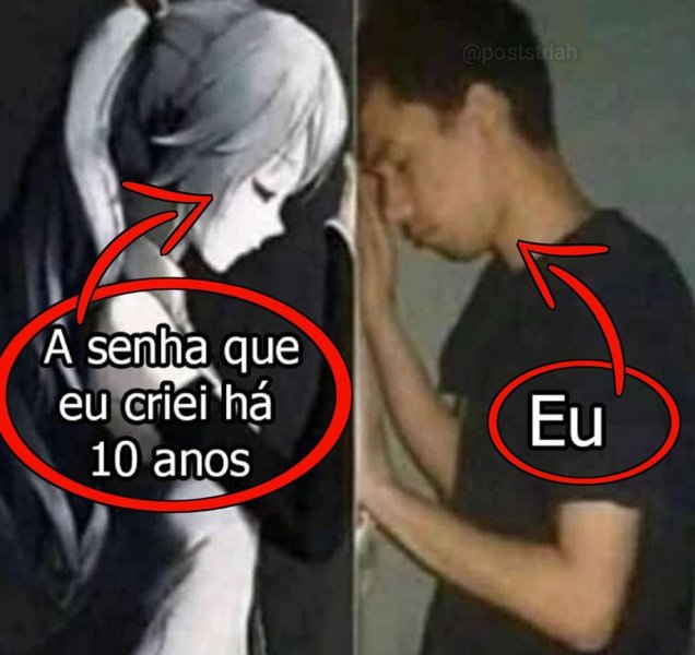 Thumbnail of p-ddzvsijrsny-96b04ab8b5ea4d50 9