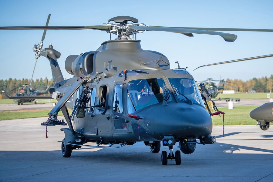 Thumbnail of www-x-com-fennelljw-status-1869377219174523125-96b13c631cfd4811