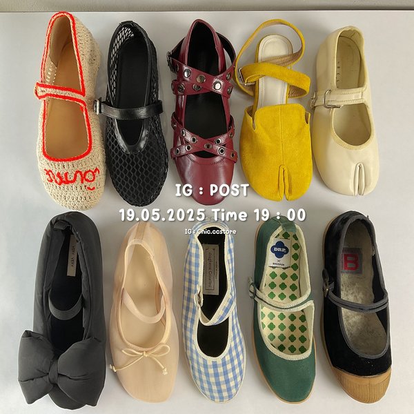 Thumbnail of p-djyud5ahz61-96b320b754564699 0