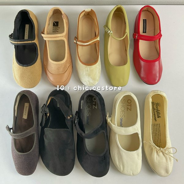 Thumbnail of p-djyud5ahz61-96b320b754564699 1