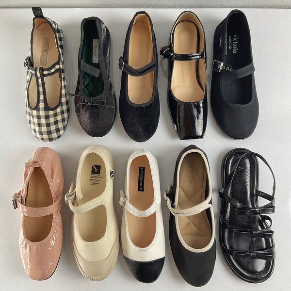 Thumbnail of p-djyud5ahz61-96b320b754564699 2