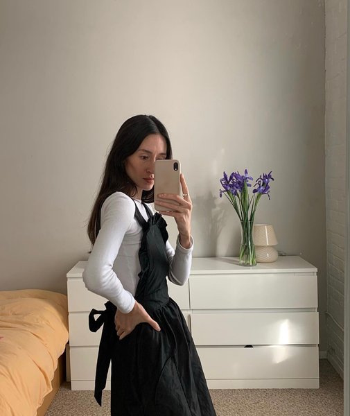 Thumbnail of p-czchqkxlknn-96ba9fe7c45241f2 0