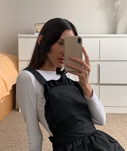 Thumbnail of p-czchqkxlknn-96ba9fe7c45241f2 1