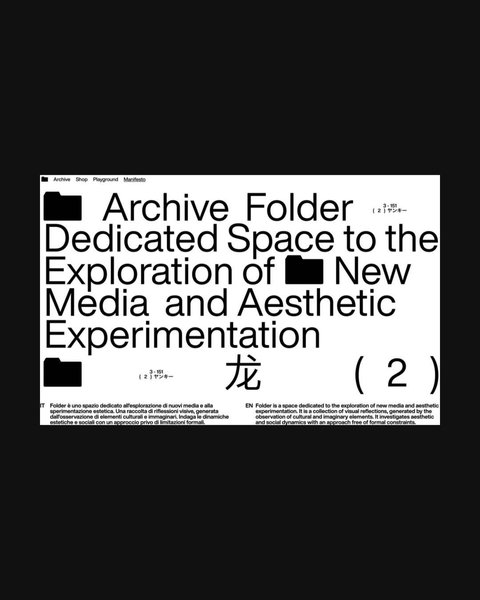 Thumbnail of p-dhvzsenzf7-96bdfd1c46a245a5 0