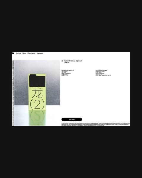 Thumbnail of p-dhvzsenzf7-96bdfd1c46a245a5 1