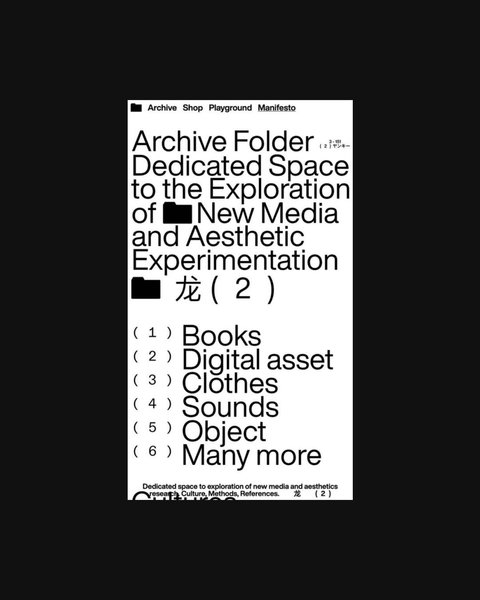 Thumbnail of p-dhvzsenzf7-96bdfd1c46a245a5 2