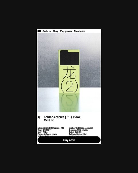 Thumbnail of p-dhvzsenzf7-96bdfd1c46a245a5 3