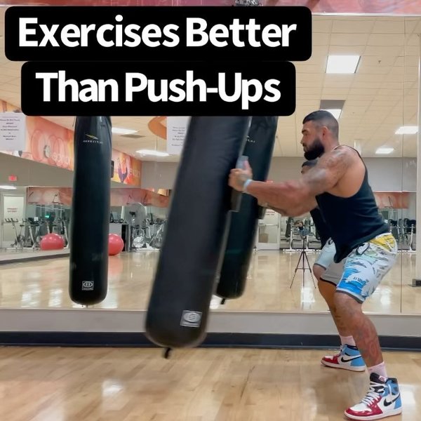 Thumbnail of p-cygaaknu4au-96c1963ca94b449e 0