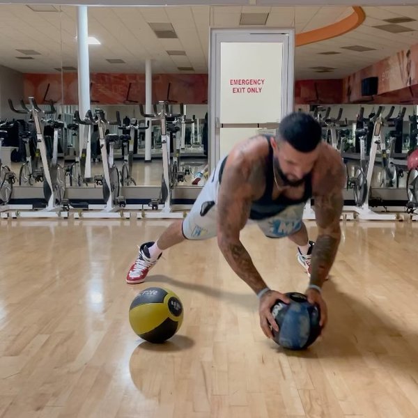 Thumbnail of p-cygaaknu4au-96c1963ca94b449e 6