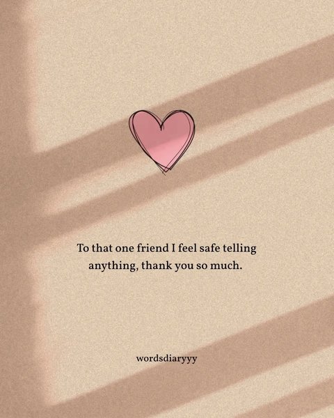 Thumbnail of p-cmchd7pqxaa-96c196499369415d 0