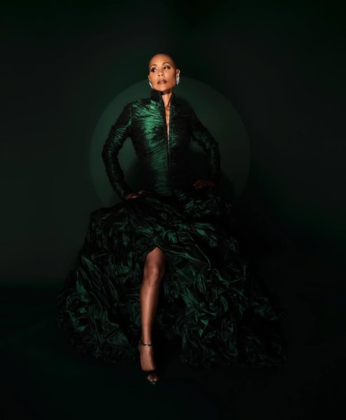 Thumbnail of p-cbocmmppay9-96c260d9d3ba4055 0