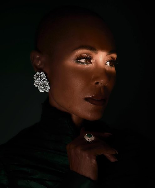 Thumbnail of p-cbocmmppay9-96c260d9d3ba4055 1