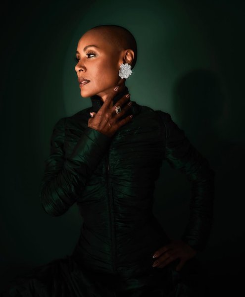 Thumbnail of p-cbocmmppay9-96c260d9d3ba4055 4