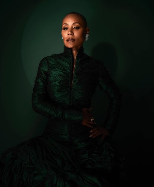 Thumbnail of p-cbocmmppay9-96c260d9d3ba4055 5