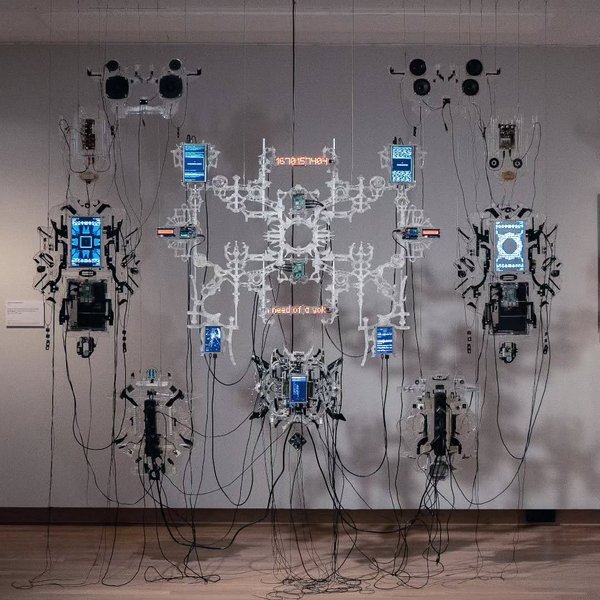 Thumbnail of p-cxdsistkauo-96cca52714954ac3 0