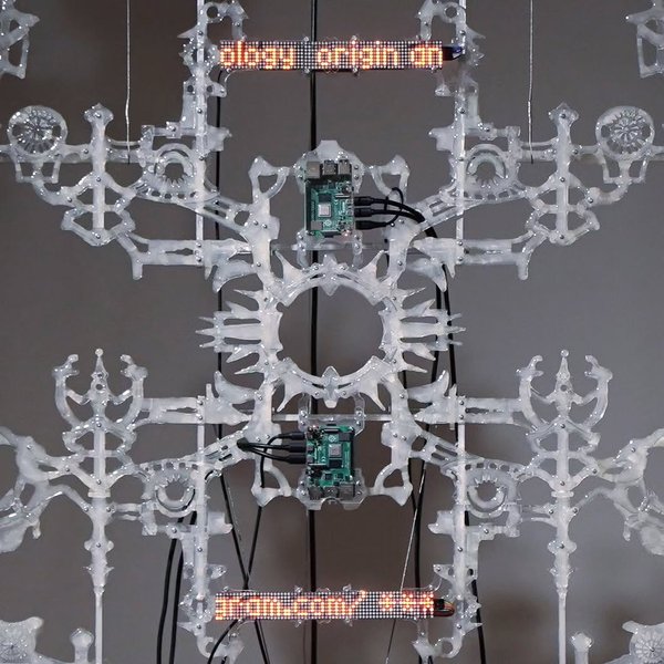 Thumbnail of p-cxdsistkauo-96cca52714954ac3 1