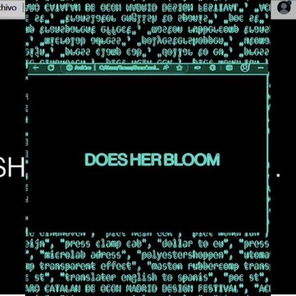 Thumbnail of p-cxdsistkauo-96cca52714954ac3 2