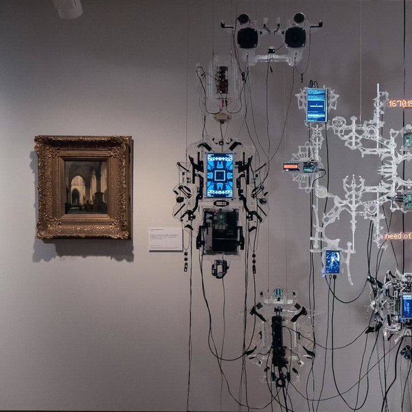 Thumbnail of p-cxdsistkauo-96cca52714954ac3 3