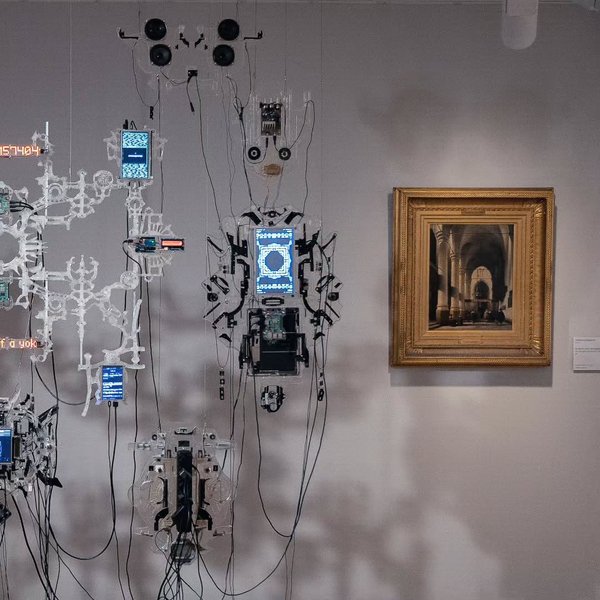 Thumbnail of p-cxdsistkauo-96cca52714954ac3 4