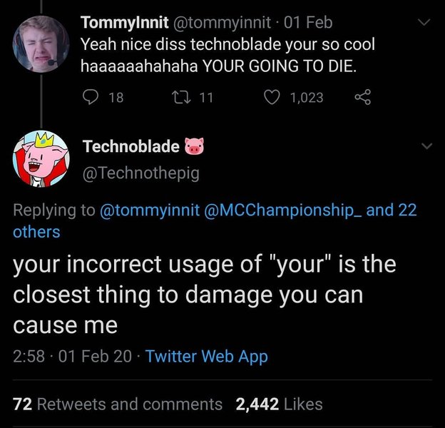 Thumbnail of cf8qi9-fnwb-96d08ca9ec5c4efc 0