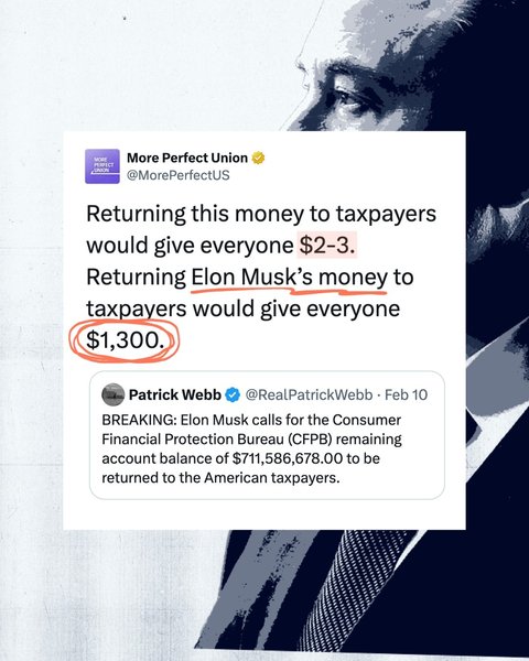 Thumbnail of p-dgq70igsge3-96d1dae5d5c14bb4 0