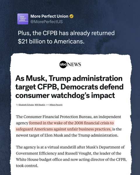 Thumbnail of p-dgq70igsge3-96d1dae5d5c14bb4 1