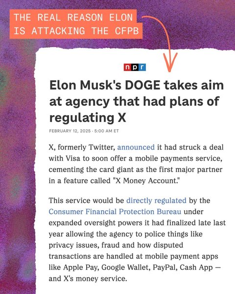 Thumbnail of p-dgq70igsge3-96d1dae5d5c14bb4 2