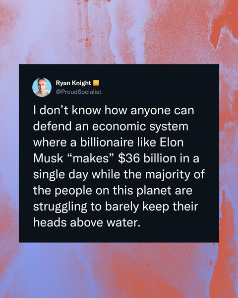 Thumbnail of p-dgq70igsge3-96d1dae5d5c14bb4 3