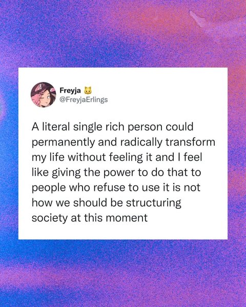 Thumbnail of p-dgq70igsge3-96d1dae5d5c14bb4 4