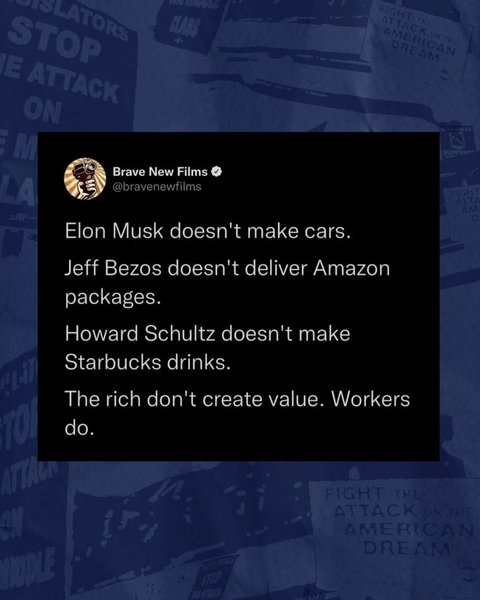 Thumbnail of p-dgq70igsge3-96d1dae5d5c14bb4 5