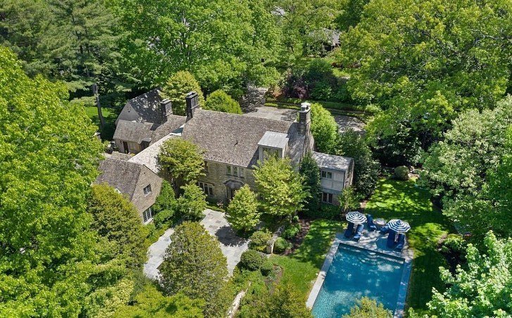 Thumbnail of p-cbyvfvnpfbo-96d2411270c842cb 0