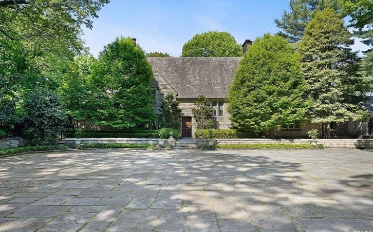 Thumbnail of p-cbyvfvnpfbo-96d2411270c842cb 2