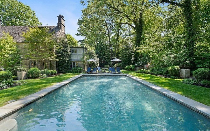 Thumbnail of p-cbyvfvnpfbo-96d2411270c842cb 5