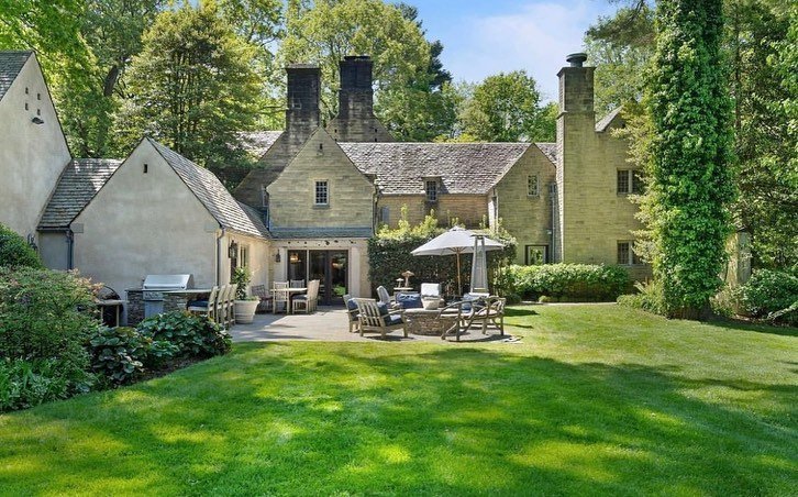 Thumbnail of p-cbyvfvnpfbo-96d2411270c842cb 6