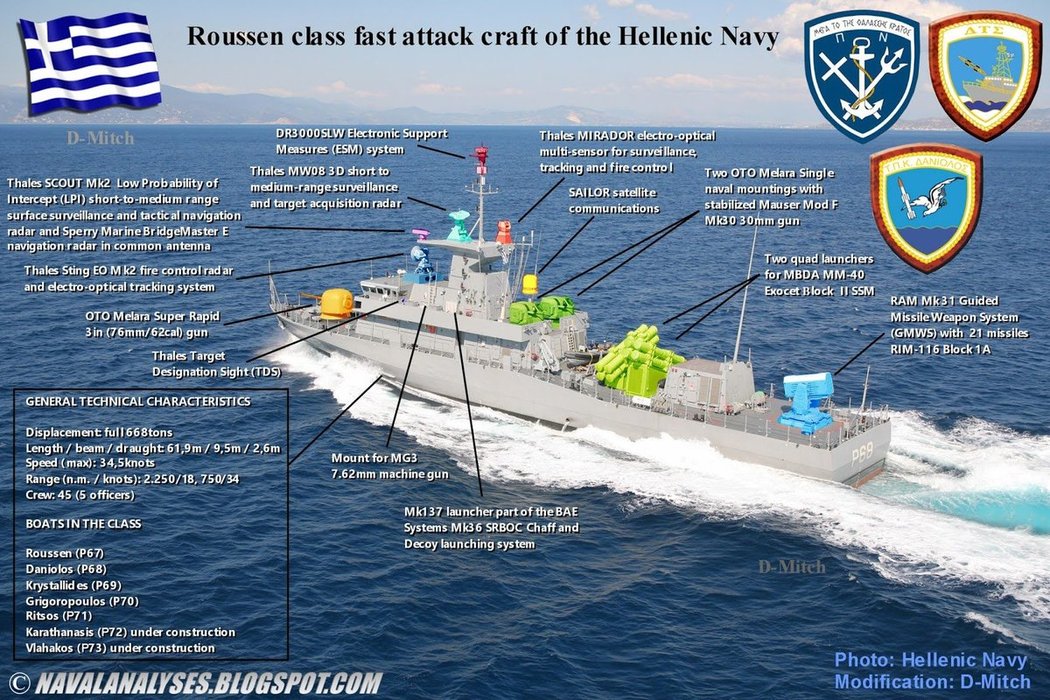 Thumbnail of www-x-com-linconosiris2-status-1790802394978136134-96d5ea9d0509431f