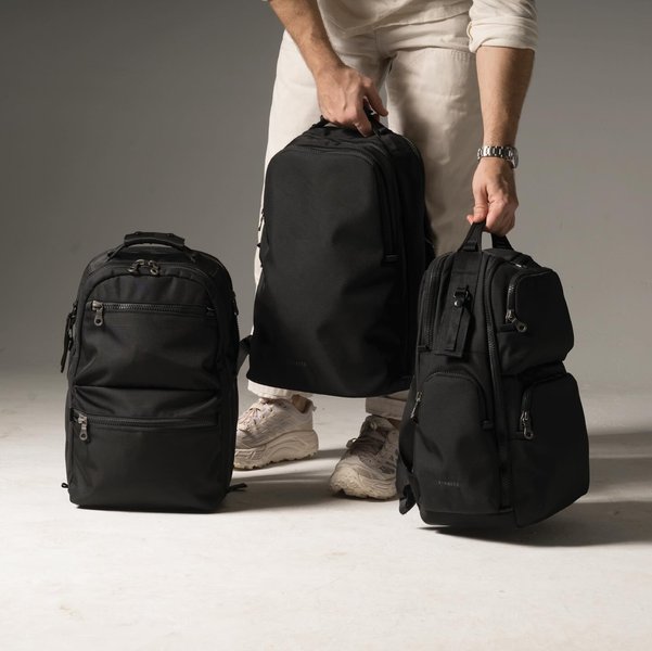 Thumbnail of p-c2nlovvowxh-96db2c96a19440e2 0