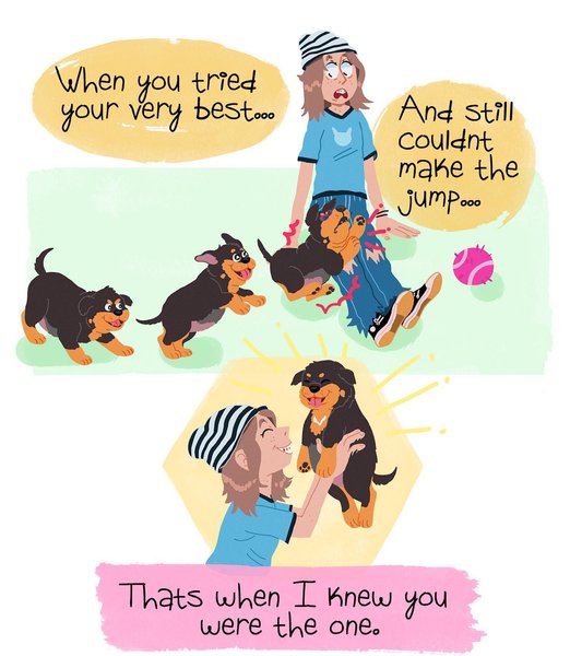 Thumbnail of p-cd7sy2cjmxb-96dc1a77f04248c5 0