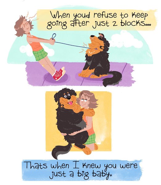 Thumbnail of p-cd7sy2cjmxb-96dc1a77f04248c5 1