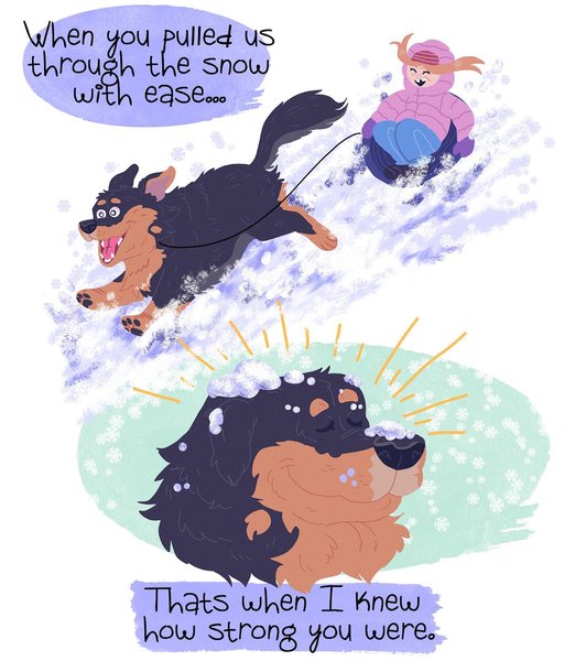 Thumbnail of p-cd7sy2cjmxb-96dc1a77f04248c5 2