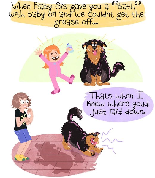 Thumbnail of p-cd7sy2cjmxb-96dc1a77f04248c5 3