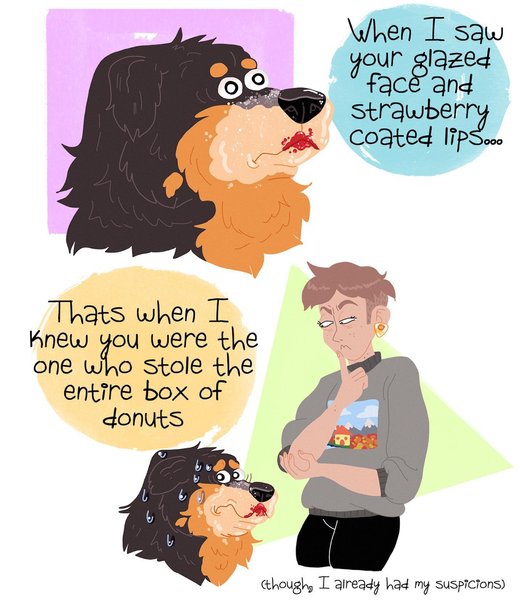 Thumbnail of p-cd7sy2cjmxb-96dc1a77f04248c5 4