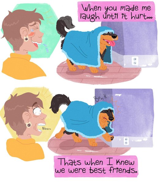 Thumbnail of p-cd7sy2cjmxb-96dc1a77f04248c5 5